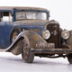 Illustration for article titled Youll Never See A Car Collection Like This $14 Million Barn Find Again